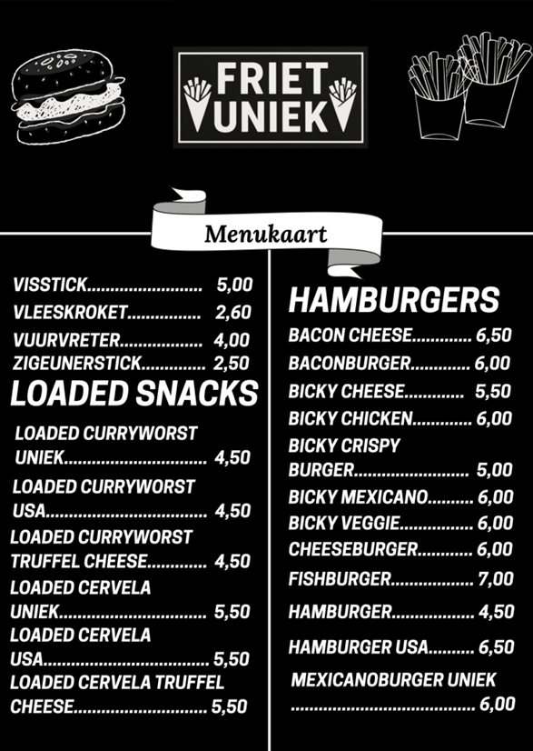 schermafbeelding-2026-01-21-210204-standard.png