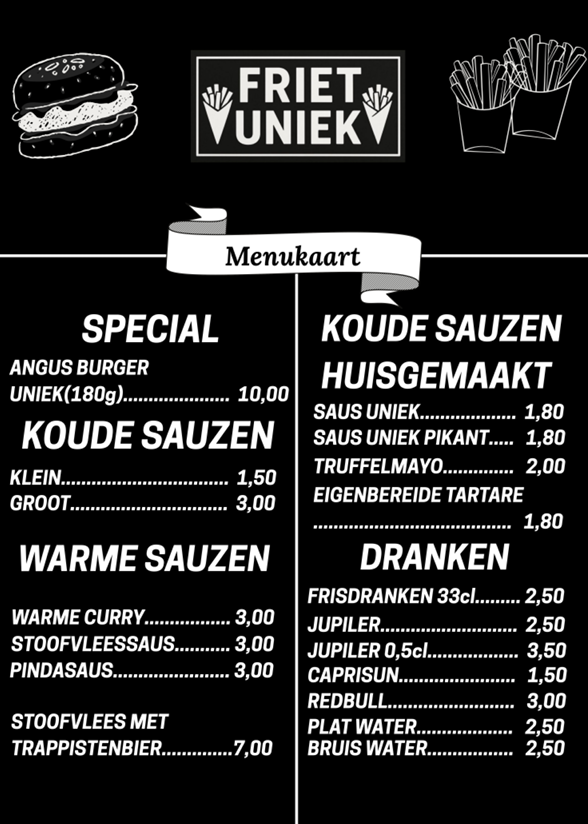 schermafbeelding-2026-01-21-210230-standard.png
