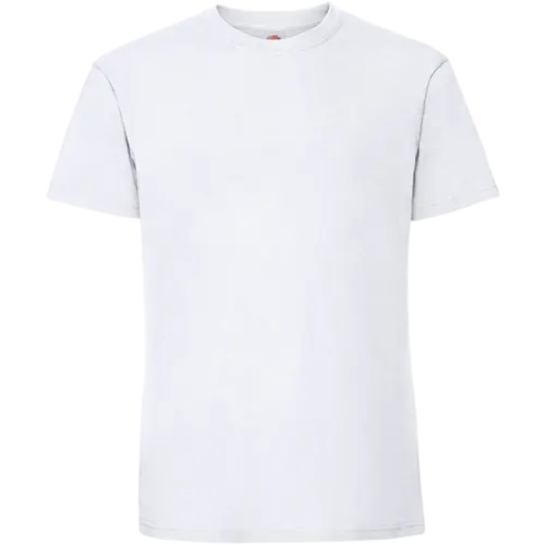 T-Shirt Enfants