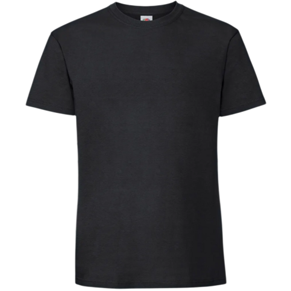 T-Shirt Adultes