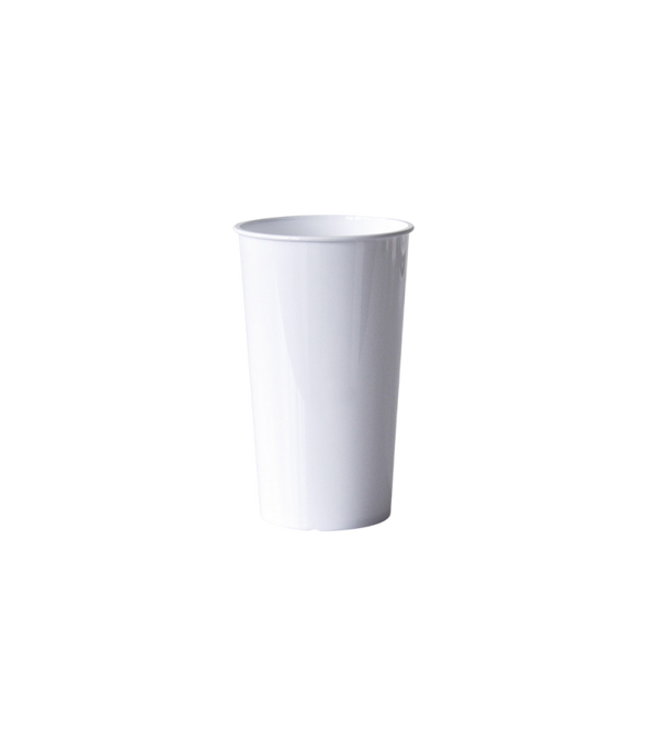Gobelet
