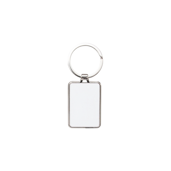 Porte-Clé