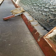 DSC_34062JPG.jpg