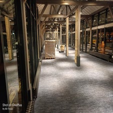 img20221227074207.jpg