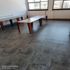 img20230302112259.jpg