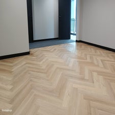 img20240613105634-standard.jpg