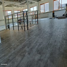 img20240626151629-standard-0elz7l.jpg