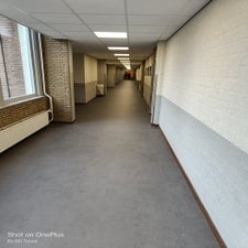 img20230505144026.jpg