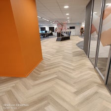 img20230124152145.jpg