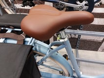 Vélo