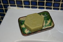 Savon