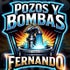 pozos y bombas fernando