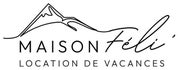 Maison Féli'