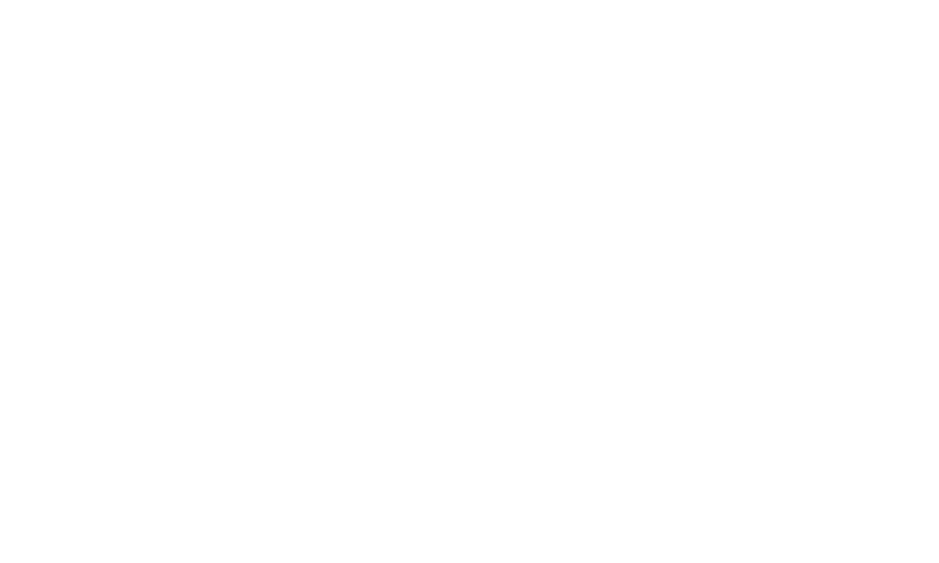 Dealio Logo