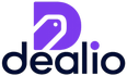 Dealio