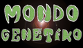 Mondo Genétiko