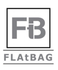 FLAtBAG