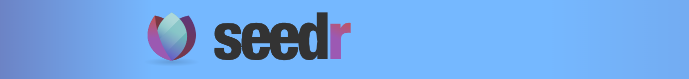 https://primary.jwwb.nl/public/r/e/c/temp-kywehhikorxeevqqcqiv/desni2/seedr-logo.png?enable-io=true&enable=upscale&crop=1380%2C159%2Cx1%2Cy0%2Csafe&width=885&height=102