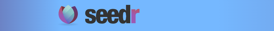 https://primary.jwwb.nl/public/r/e/c/temp-kywehhikorxeevqqcqiv/desni2/seedr-logo.png?enable-io=true&enable=upscale&crop=1380%2C159%2Cx1%2Cy0%2Csafe&width=885&height=102
