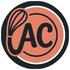 AndrewsCatering