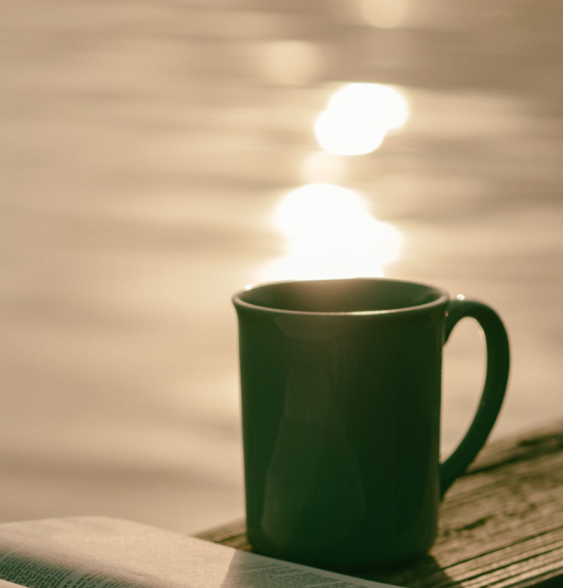 Spanje, tussen Alicante en Valencia, Clinica Benissa