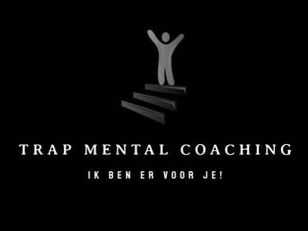 PRE ORDER NU!!! "Hier en nu" deluxe pakket.