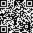Ihr könnt auch mit QR Code spenden