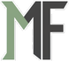 METODOS DE FACTORIZACION