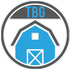 The Barn Guy Portable Buildings