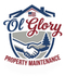 olglorypm.com