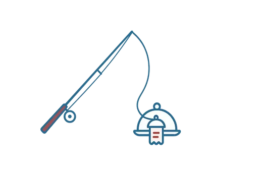 Ilustración JBC: pricing y product mix para rentabilidad
