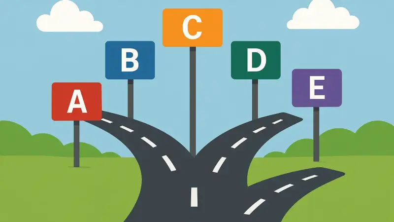 los diferentes grados dentro de la nueva formación profesional española