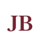 Jiwa Biru Consultora