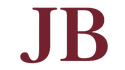 Jiwa Biru Consultora