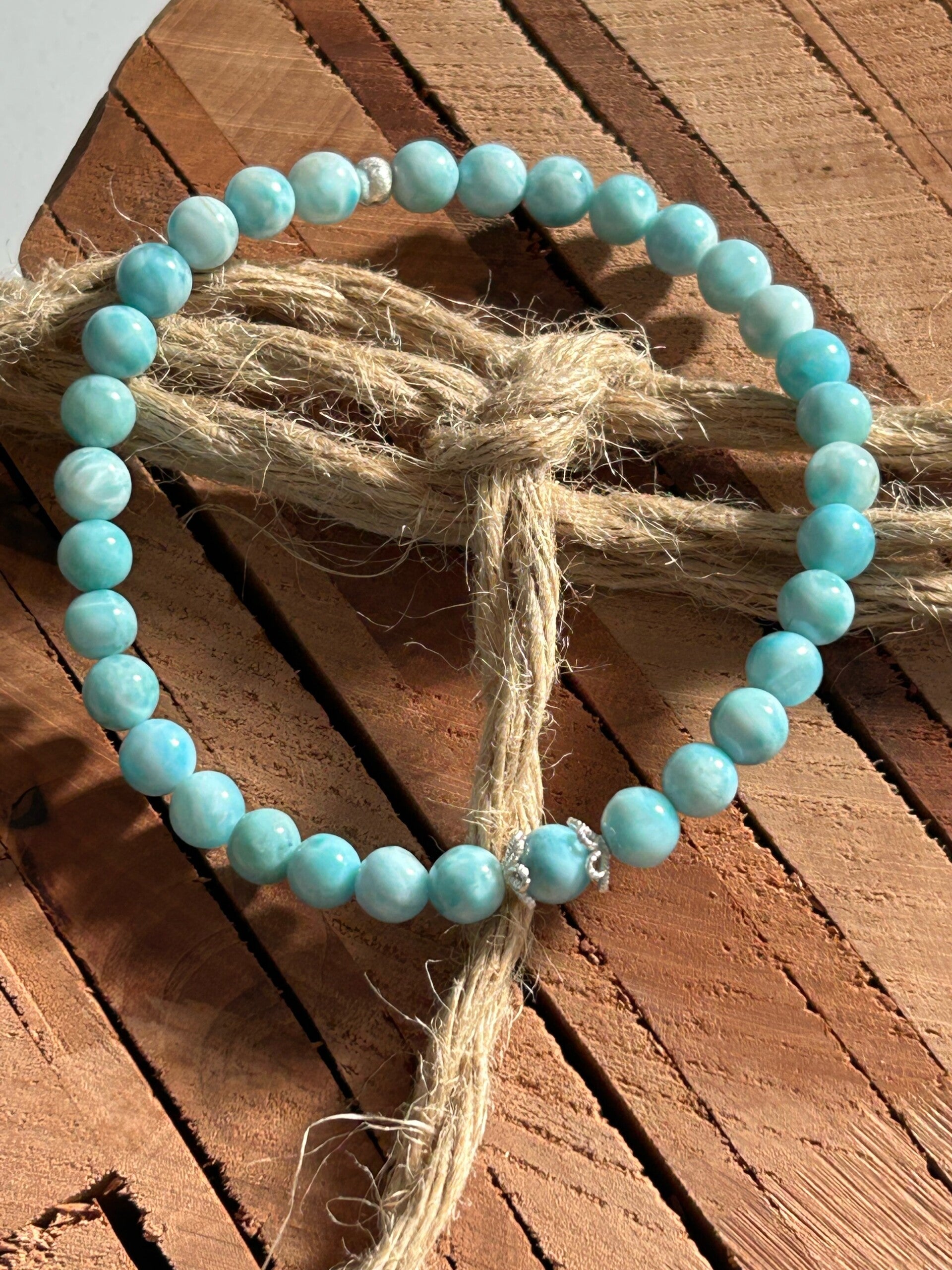 Armband - das Besondere (A183)