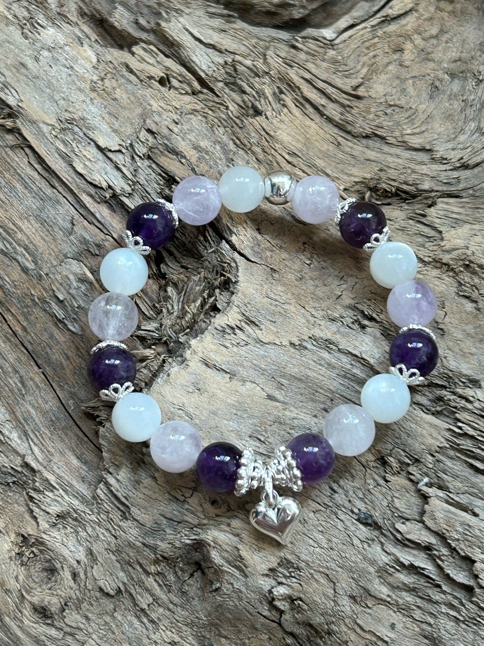 Armband - das Beruhigende (A250)