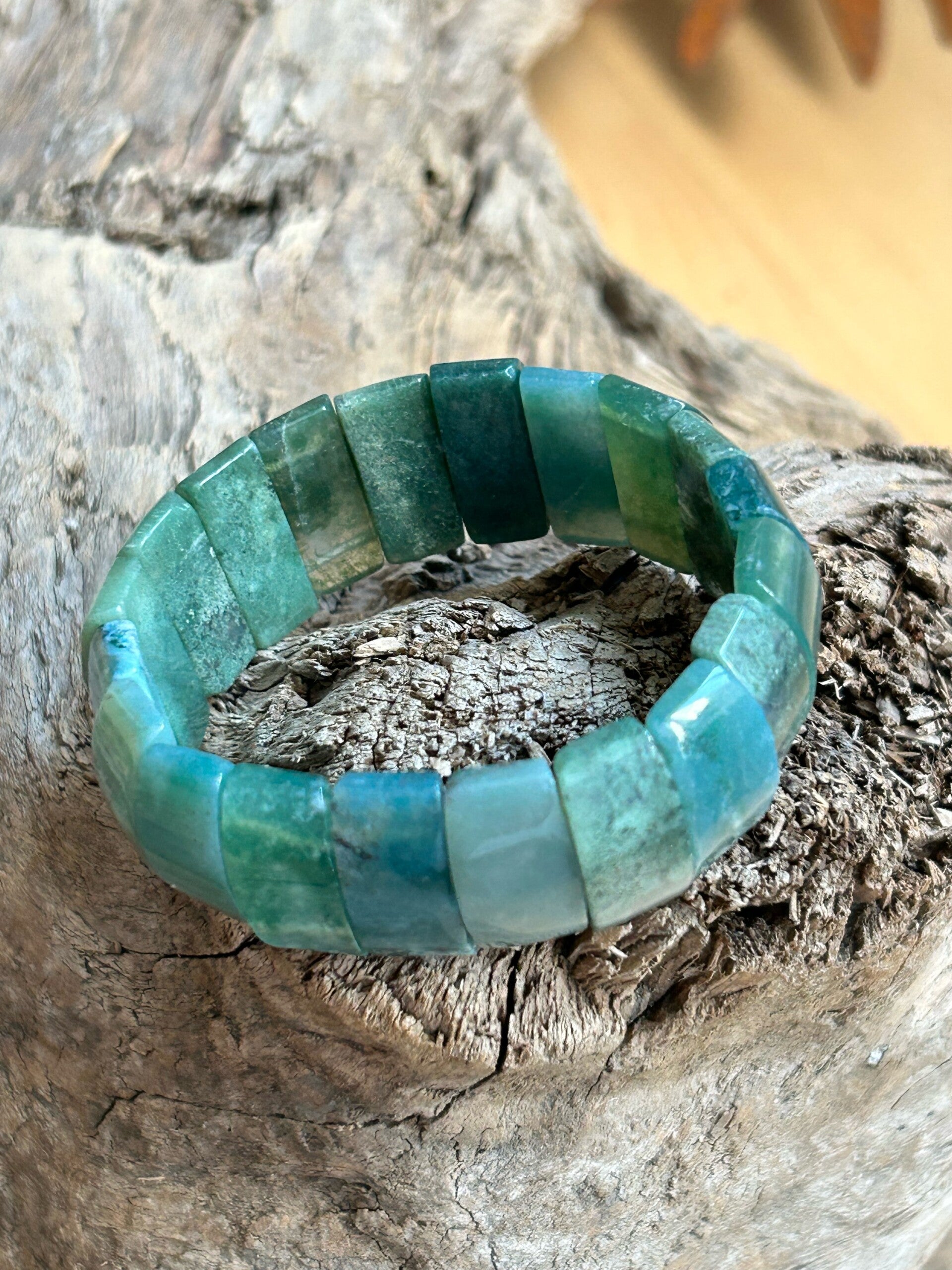 Armband - das Befreiende (A262)