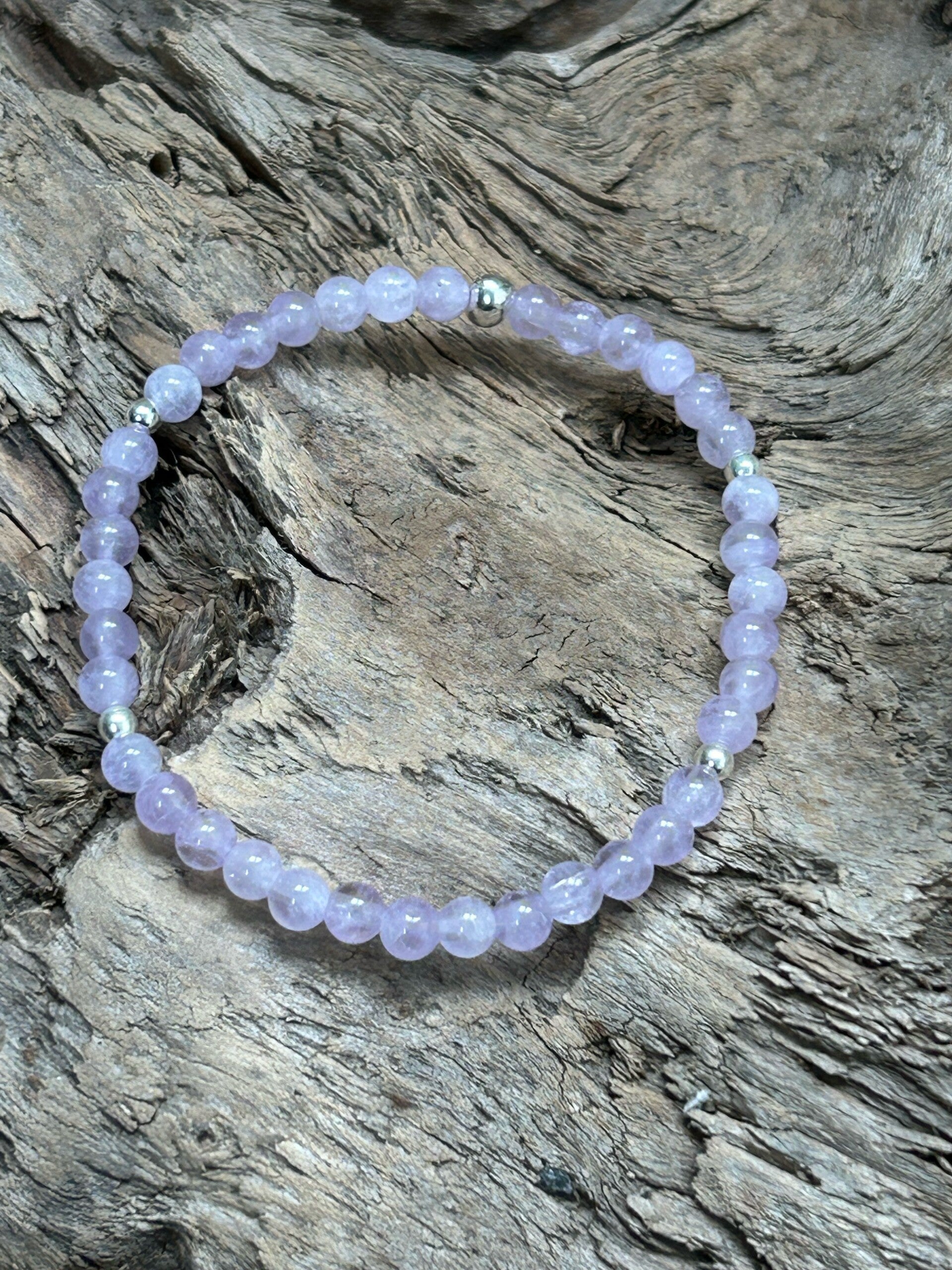 Armband - das Beruhigende (A246)