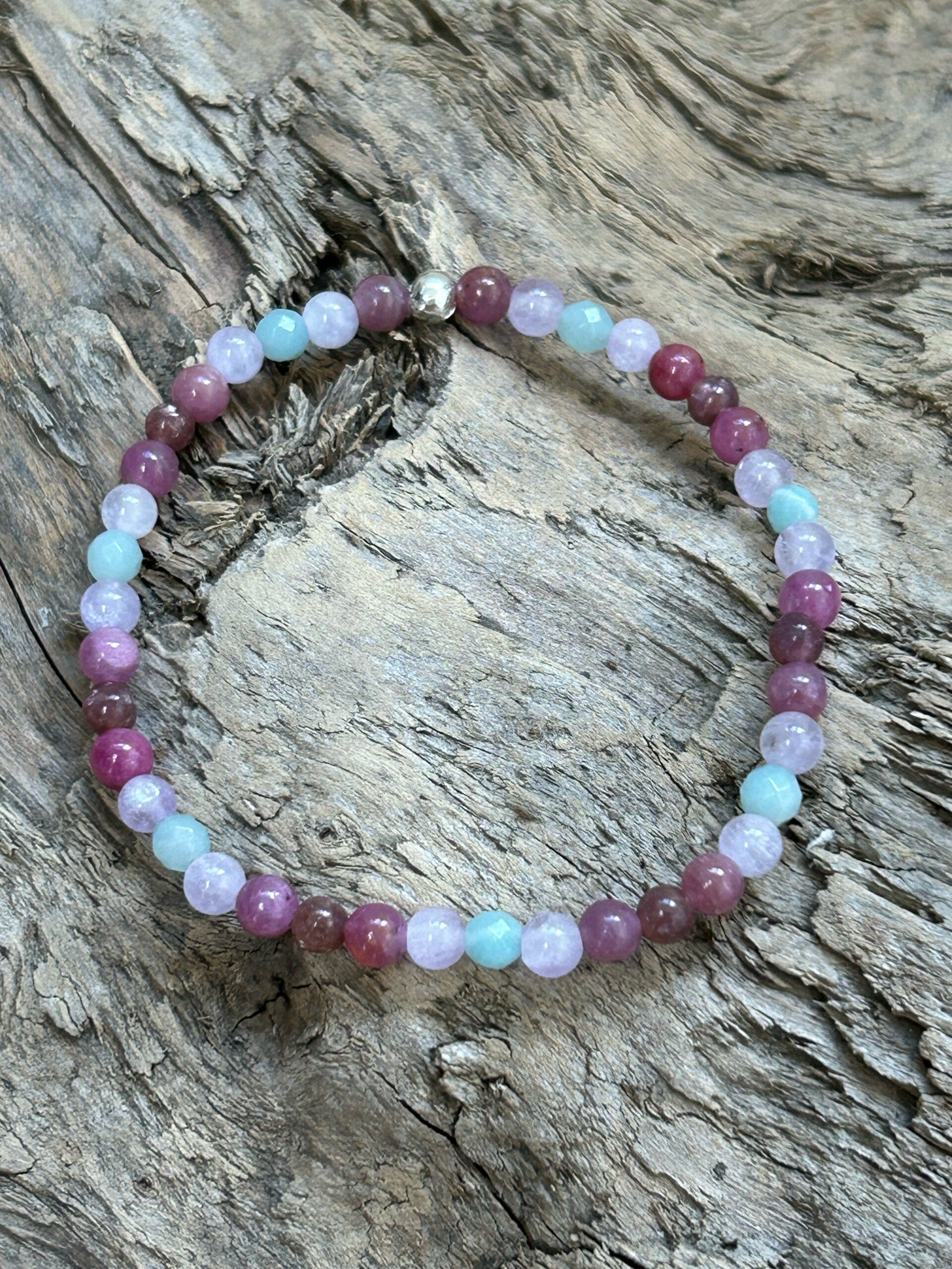 Armband - das Unterstützende (A245)