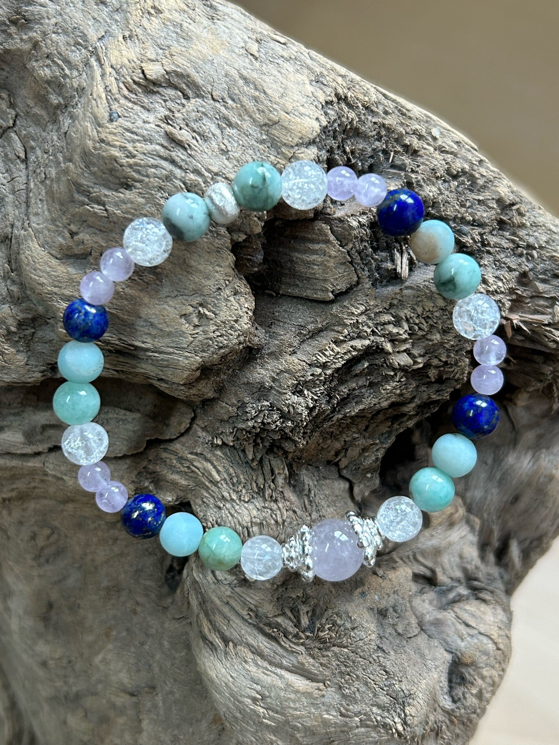 Armband - das Entspannende (A234)