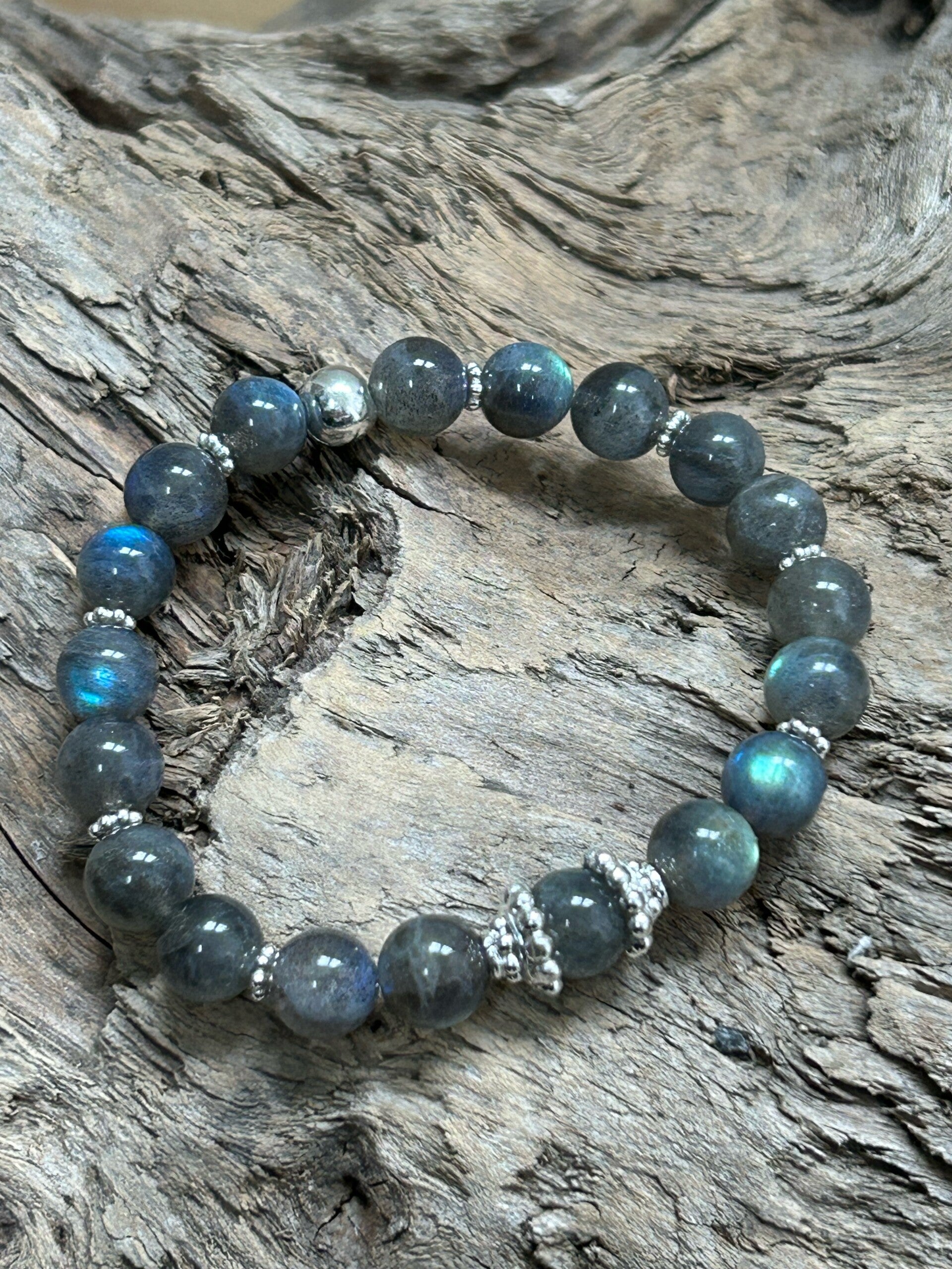 Armband - das Ausgleichende (A248)