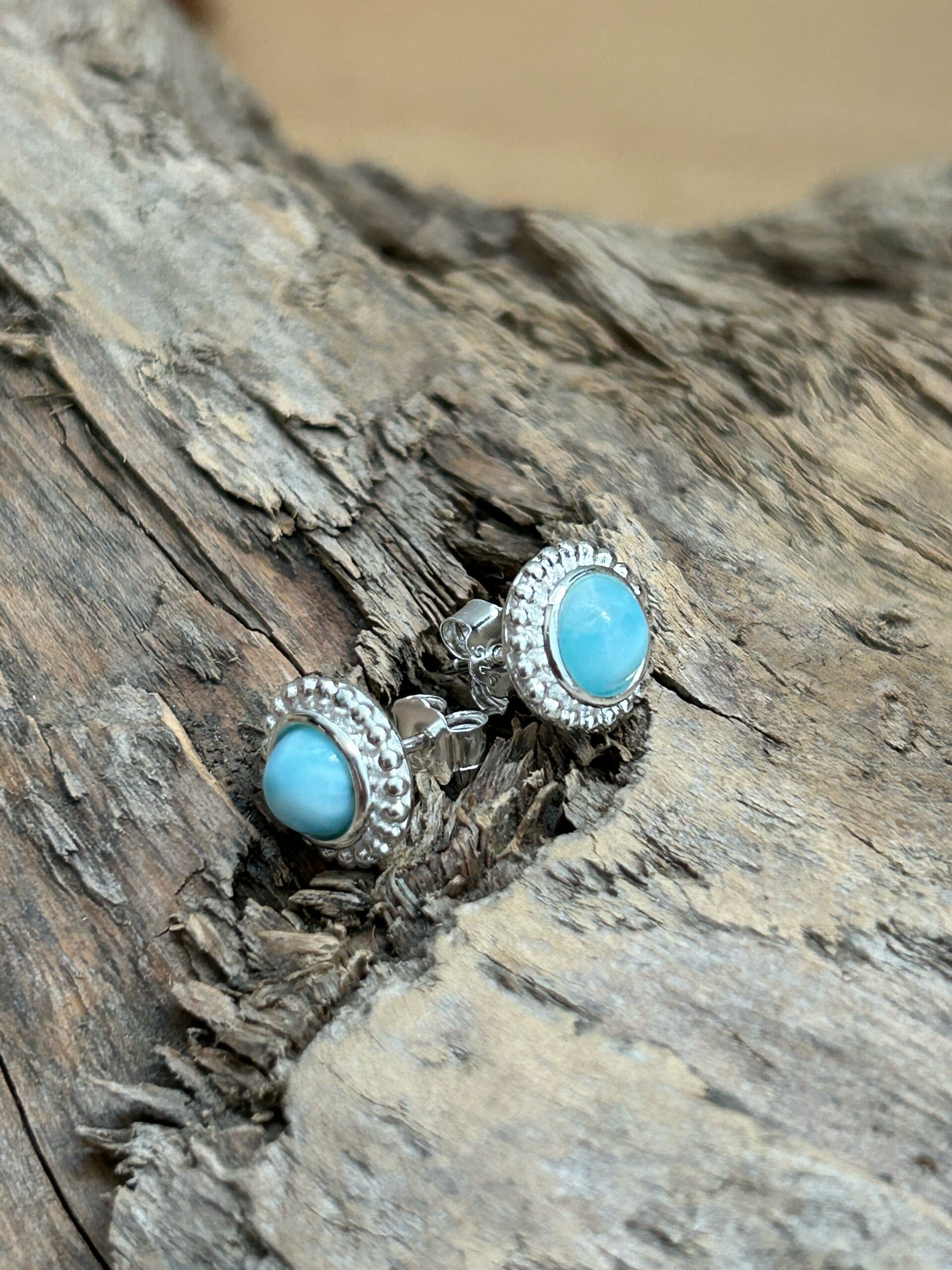 Ohrstecker - die Besonderen (O307)