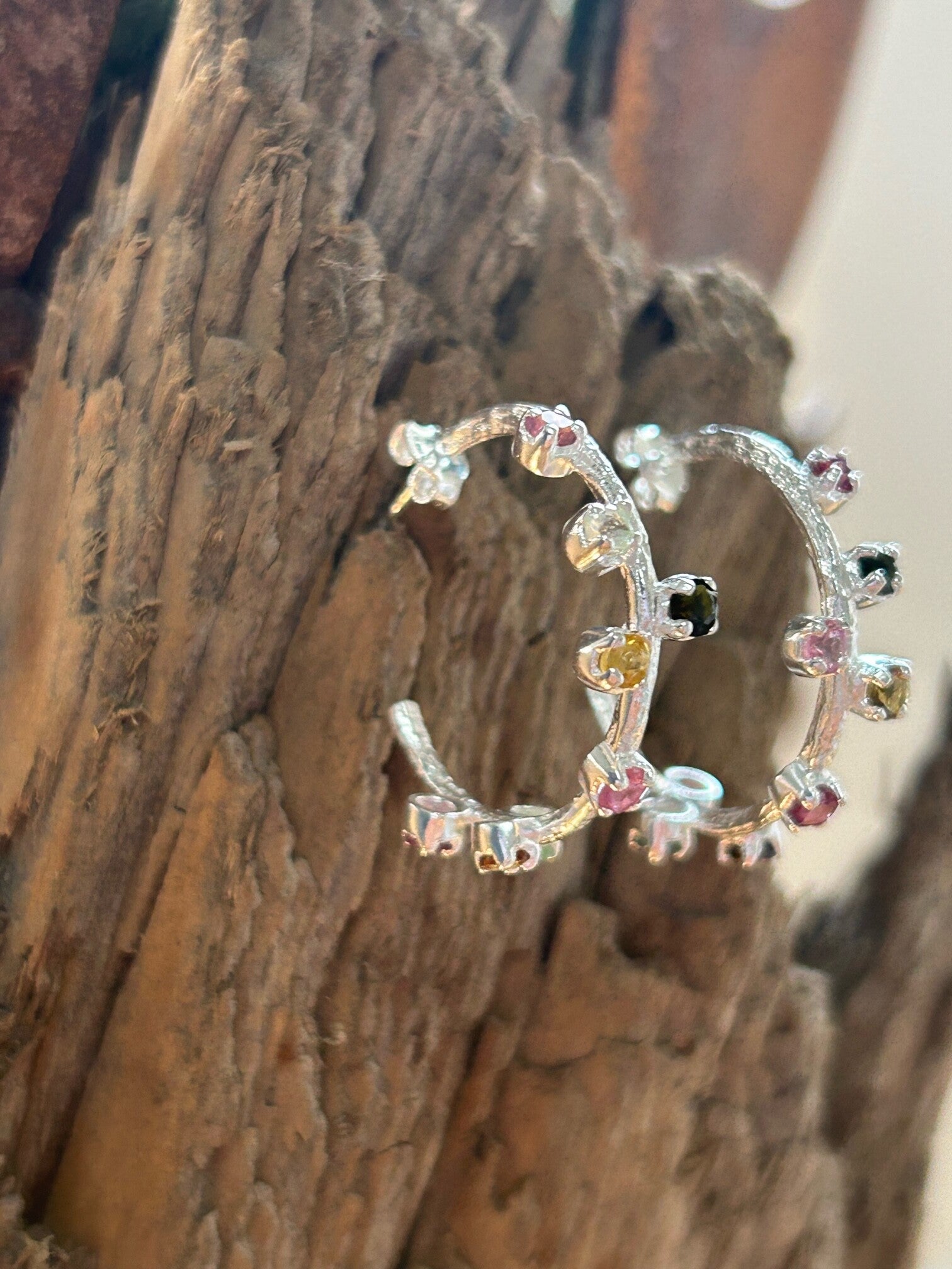 Creolen - die Stärkenden (O284)