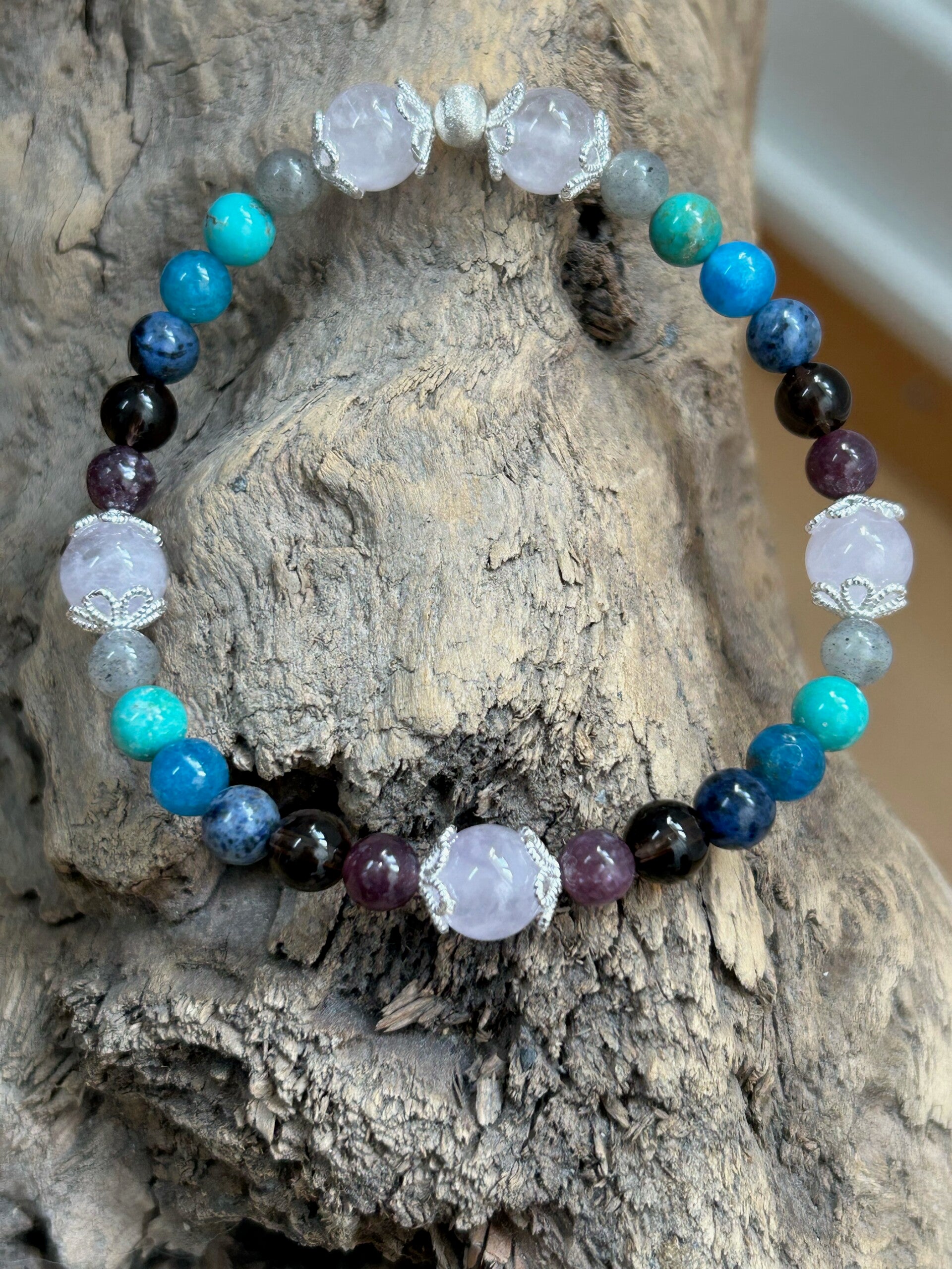 Armband - das Hilfreiche (A219)