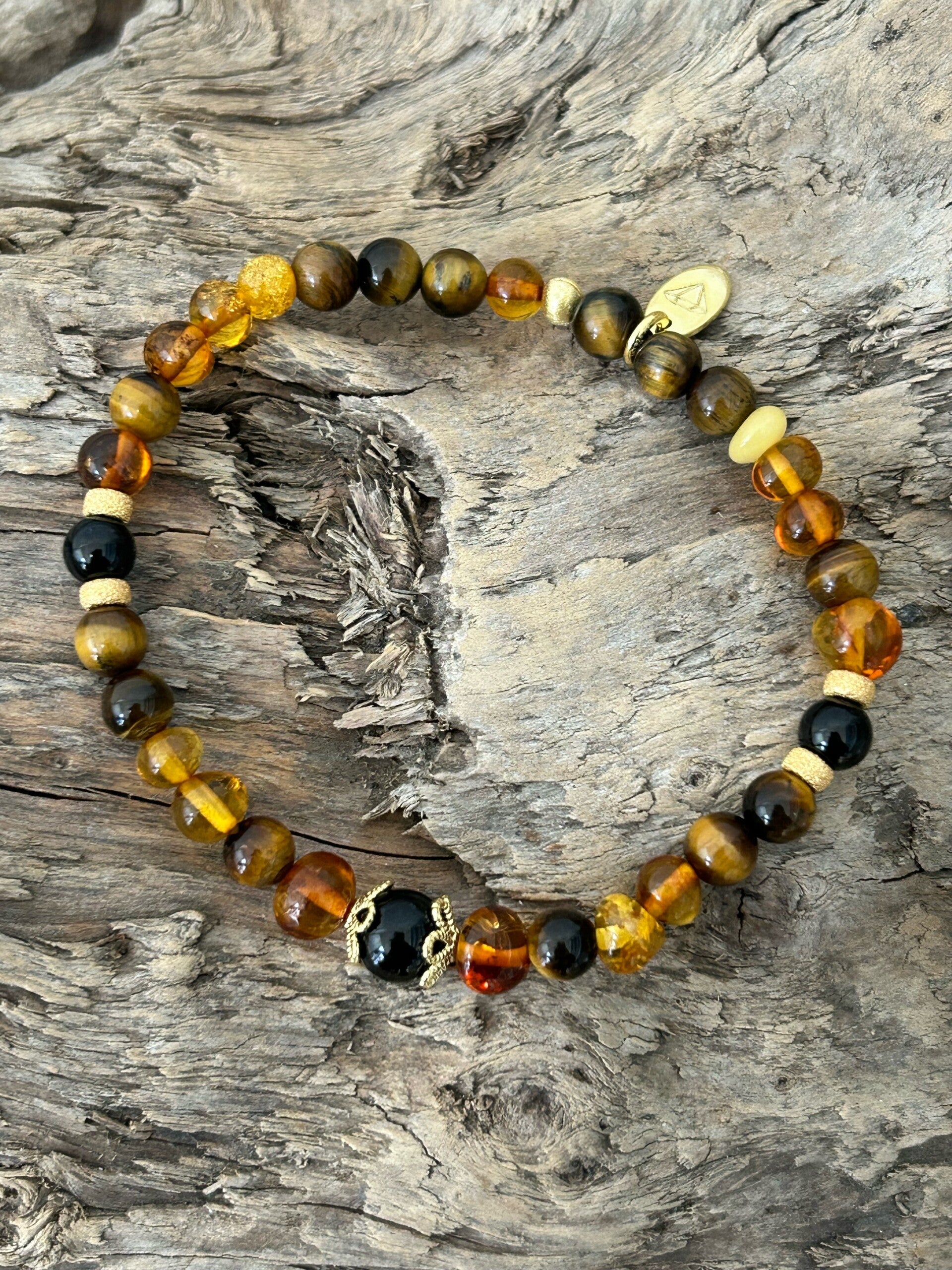 Armband - das Wohltuende (A349)