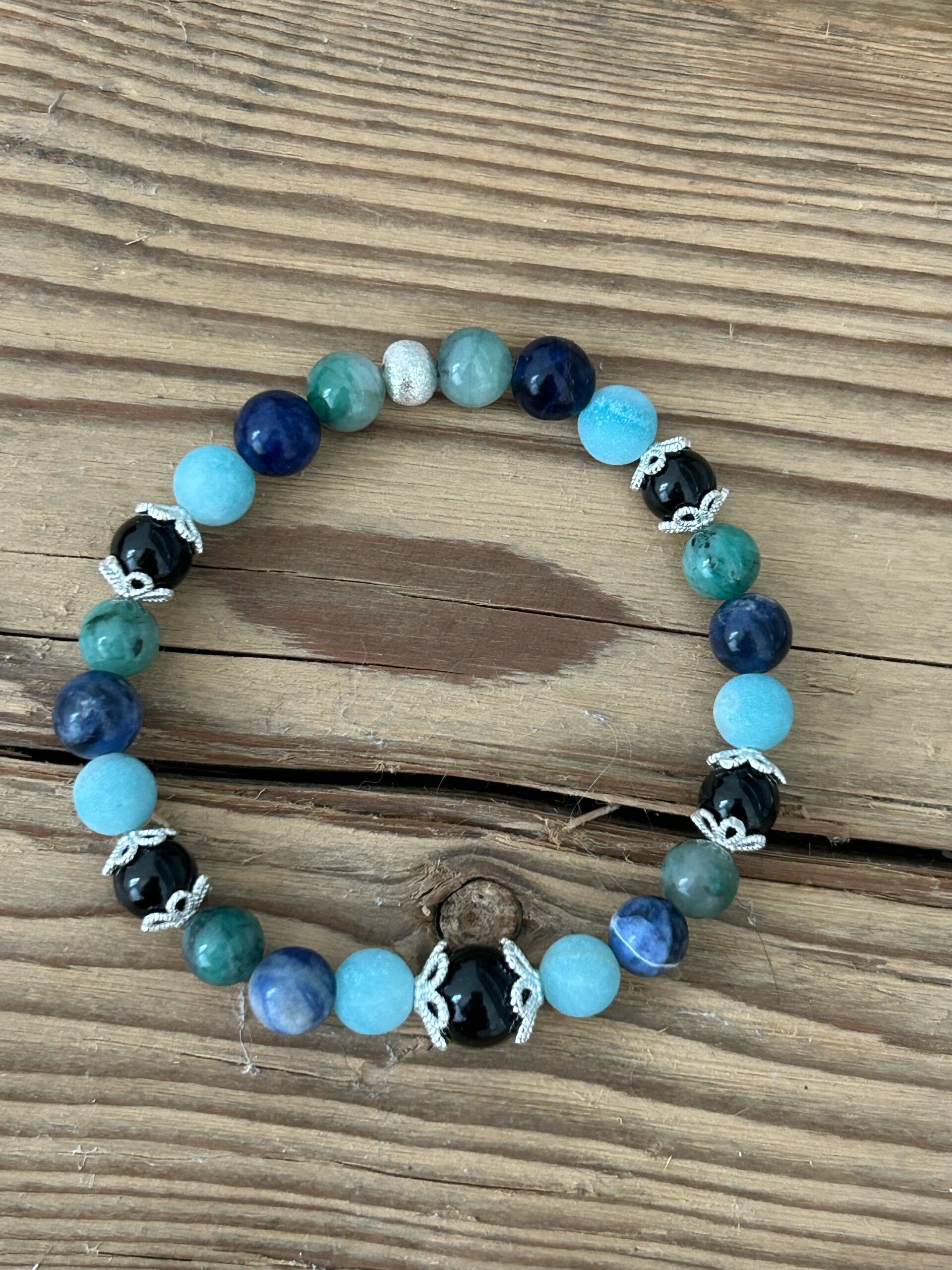 Armband - das Unterstützende (A310)