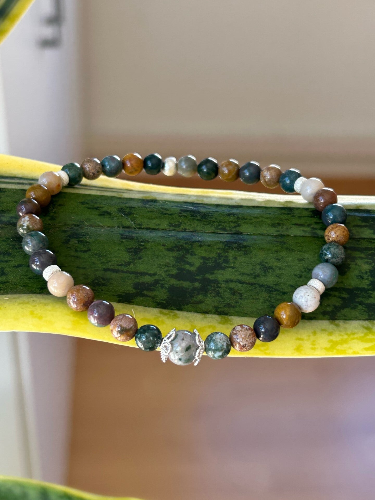 Armband - das Stärkende (A315)