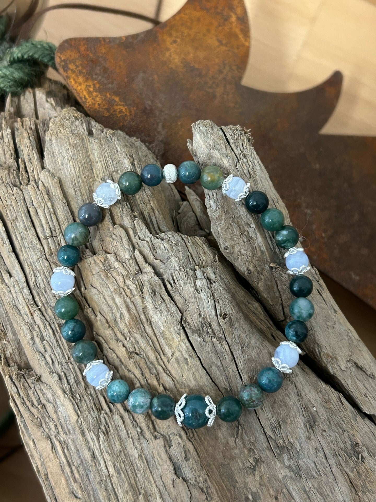 Armband - das Anregende (A321)