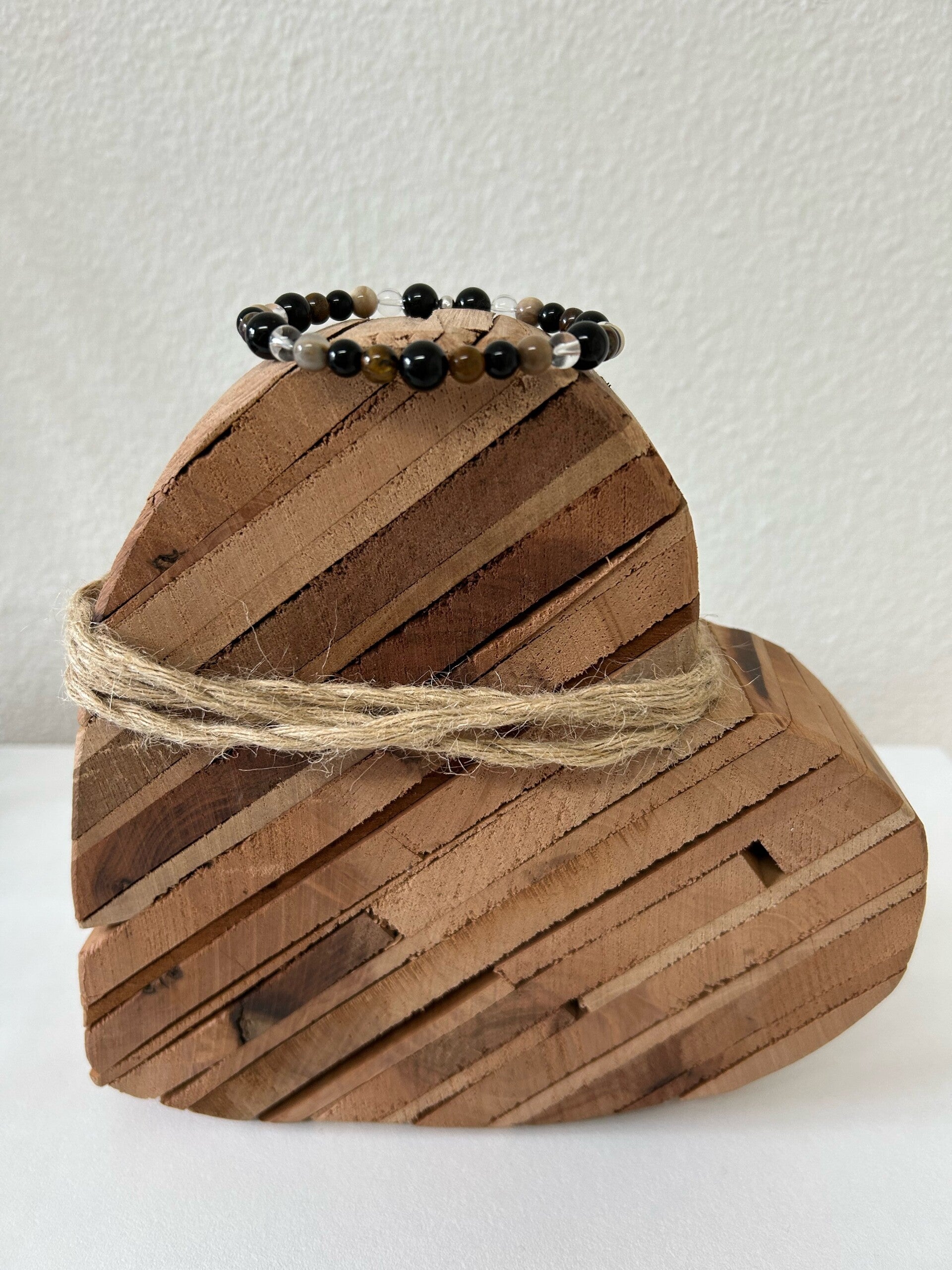 Armband - das Energiespendende (A168)