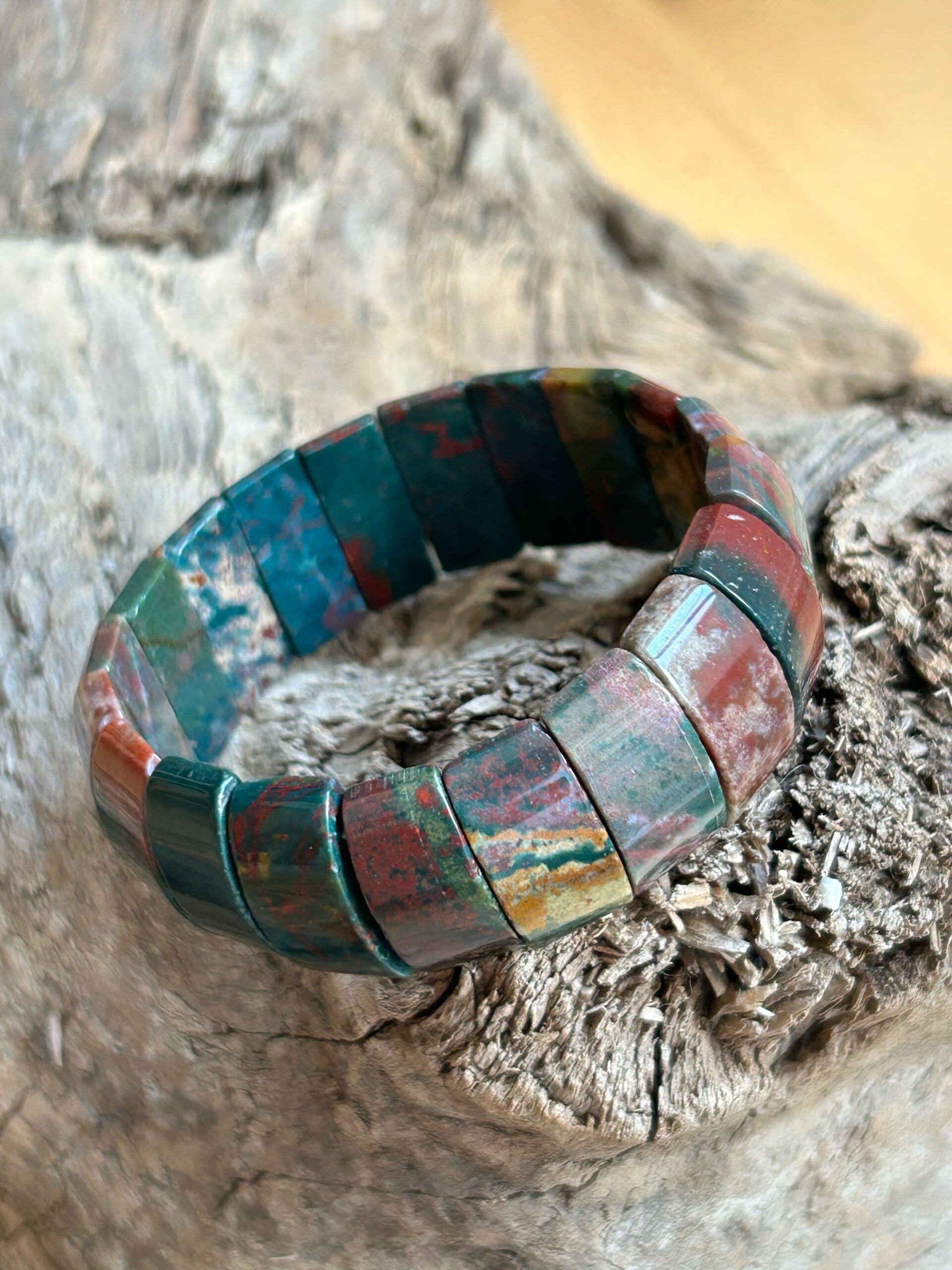 Armband - das Beruhigende (A261)